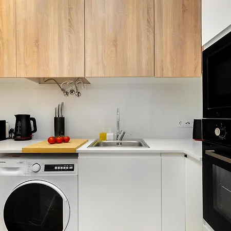 Apartament Whome Boutique Retreat Near Avenida Da Liberdade & Rossio Lizbona